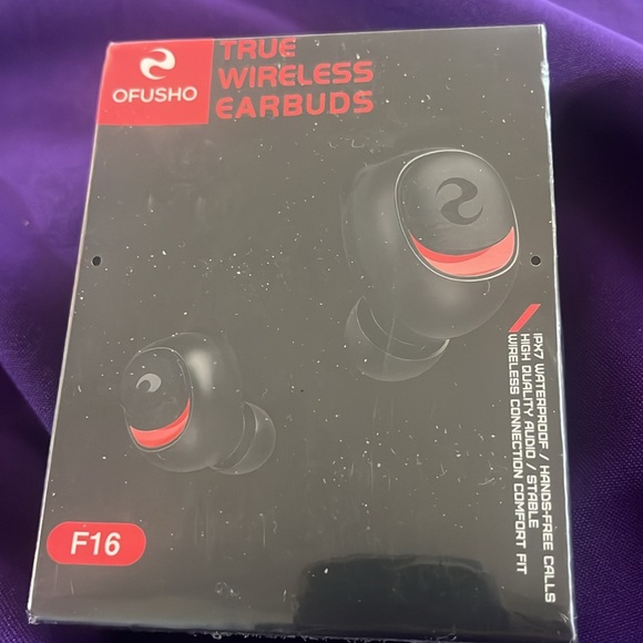 OFUSHO - Picture 2 of 3